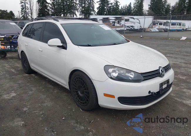 3VWPL7AJ7DM670439: 44579323