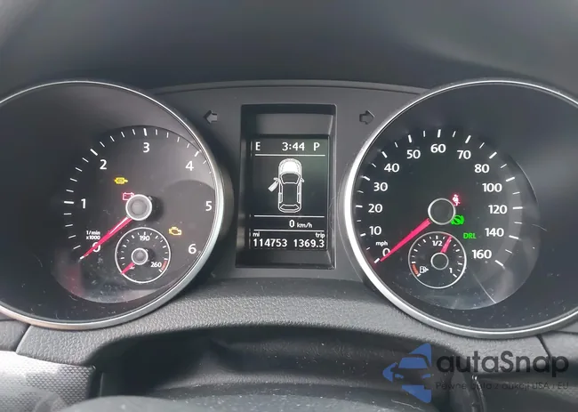 3VWPL7AJ7DM670439: 44579323