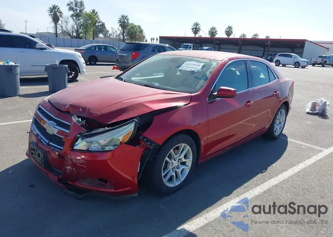 1G11D5RRXDF110623: 44579328