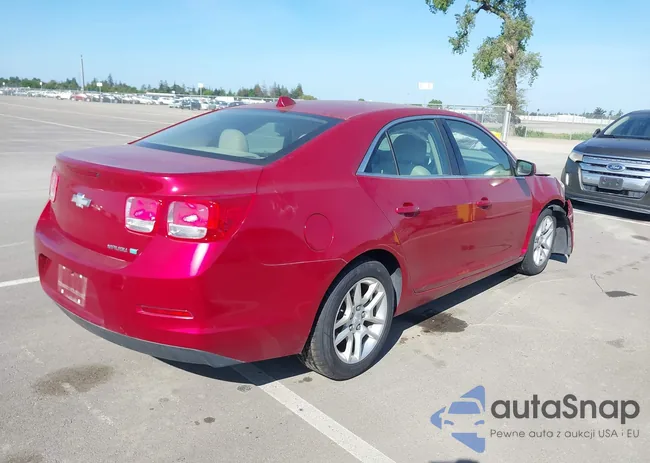 1G11D5RRXDF110623: 44579328