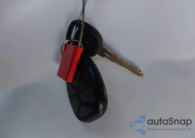 1GKFK06279J106258: 44579330