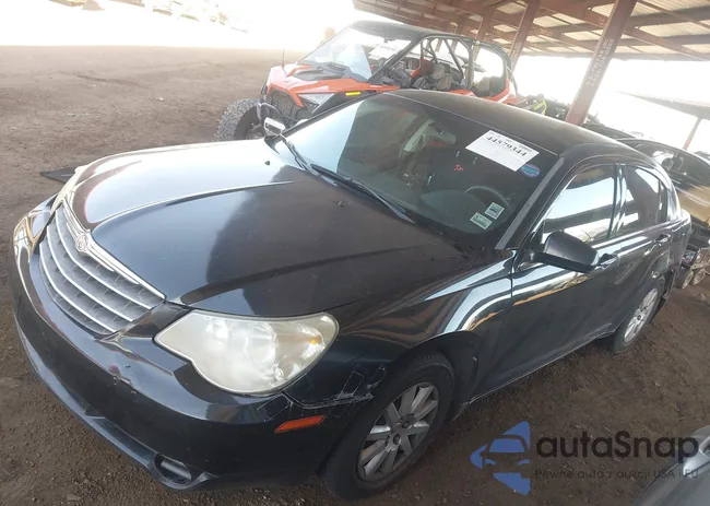 1C3CC4FBXAN213020: 44579344