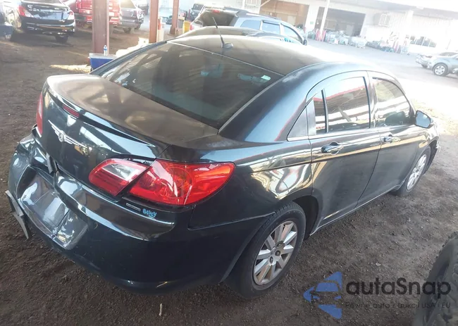 1C3CC4FBXAN213020: 44579344