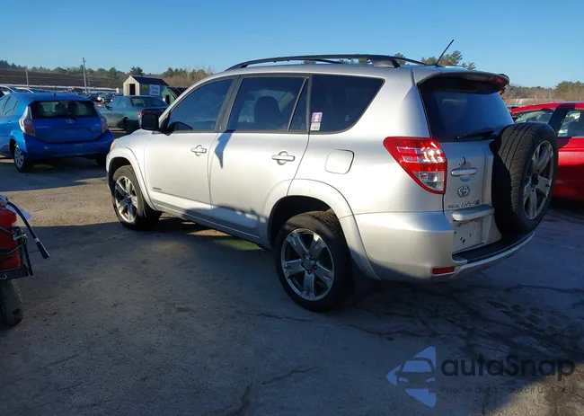 JTMBF32V99D011697: 44579351