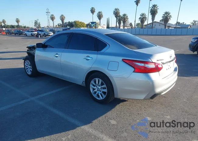 1N4AL3AP4GC223147: 44579352