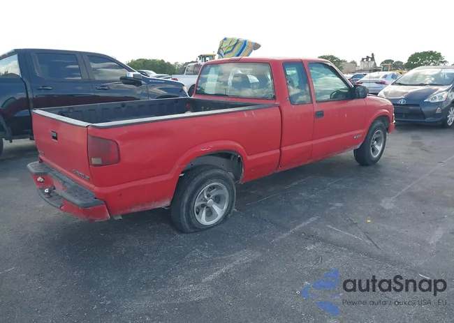 1GCCS1948YK168522: 44579353