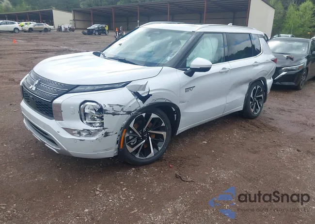 JA4T5WA90SZ050310: 44579371