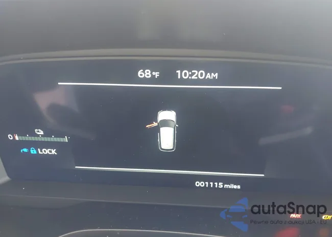 JA4T5WA90SZ050310: 44579371