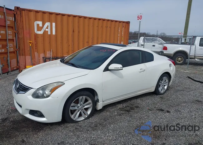 1N4AL2EP2CC138872: 44579378