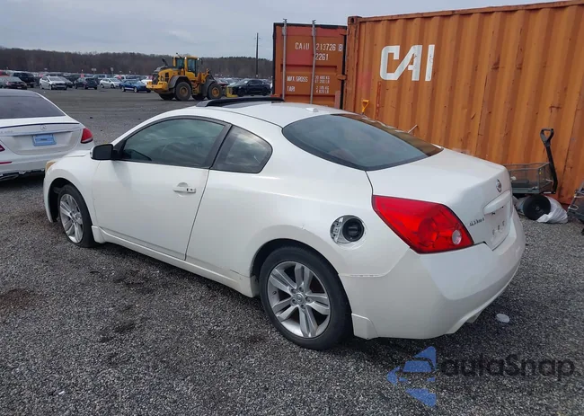 1N4AL2EP2CC138872: 44579378