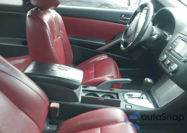 1N4AL2EP2CC138872: 44579378