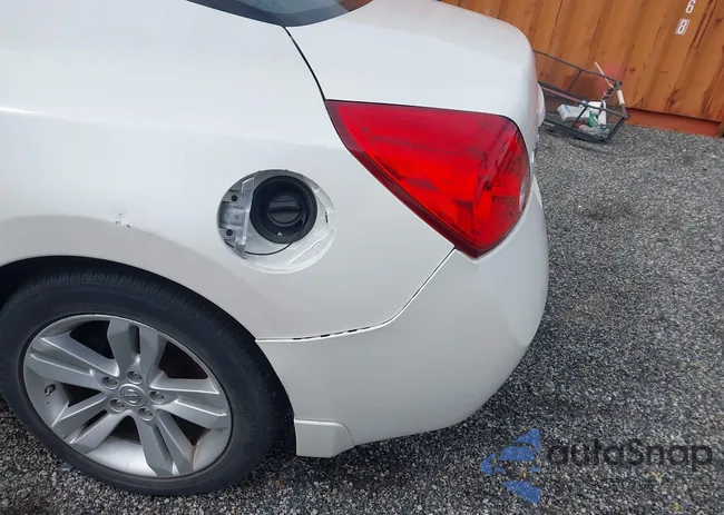 1N4AL2EP2CC138872: 44579378