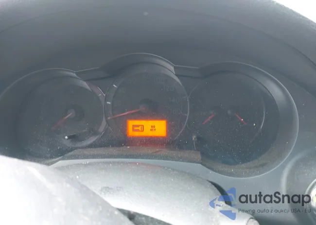 1N4AL2EP2CC138872: 44579378