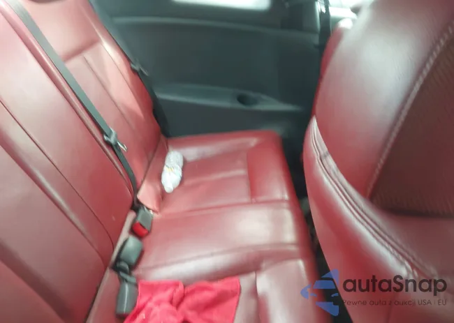 1N4AL2EP2CC138872: 44579378