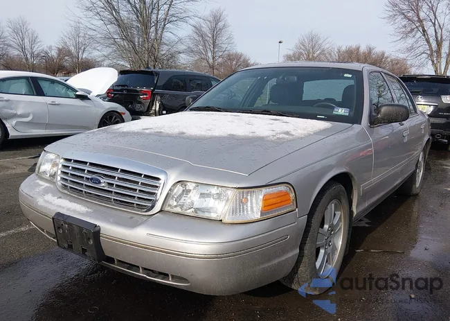 2FDHP74W35X121693: 44579377