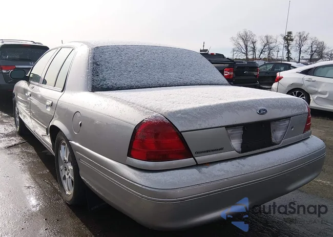 2FDHP74W35X121693: 44579377