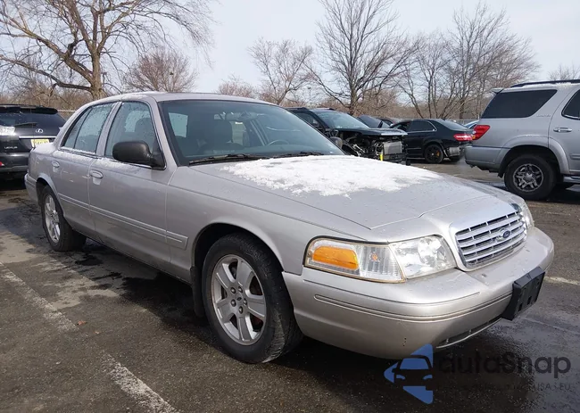 2FDHP74W35X121693: 44579377