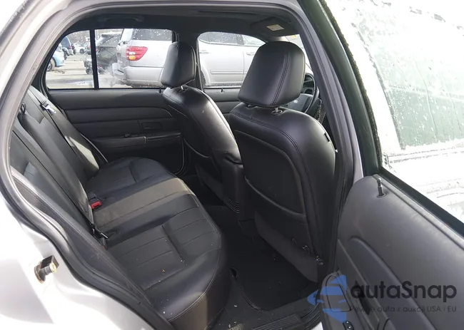 2FDHP74W35X121693: 44579377