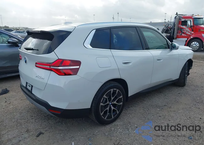 5UX53GP04T9315300: 44579390