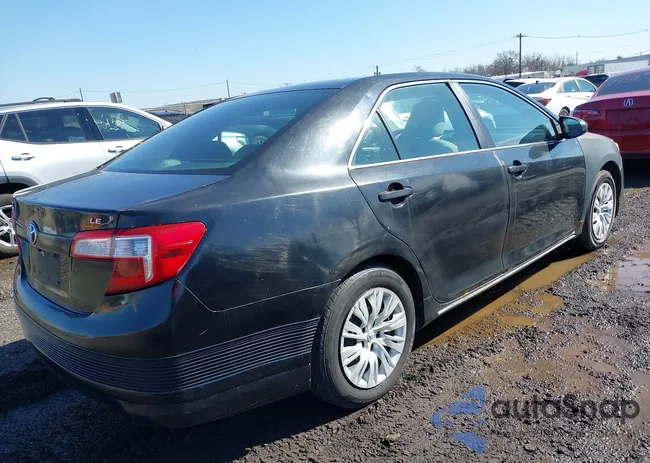 4T4BF1FK3ER400321: 44579396