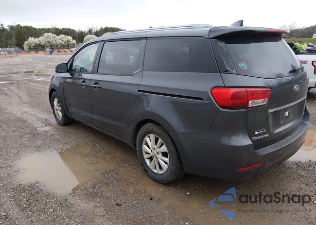 KNDMB5C14G6165358: 44579399