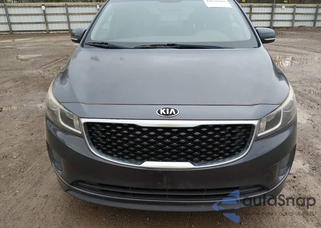 KNDMB5C14G6165358: 44579399