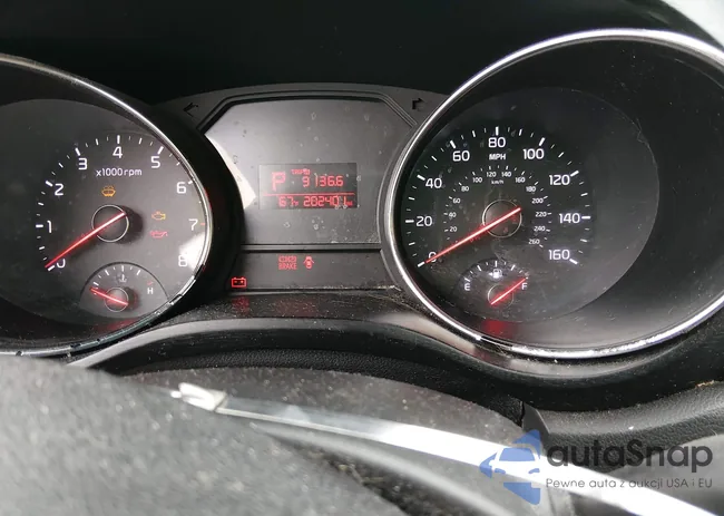 KNDMB5C14G6165358: 44579399