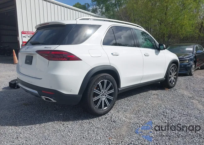 4JGFB4FB8TB571762: 44579400