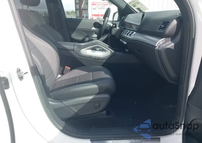 4JGFB4FB8TB571762: 44579400