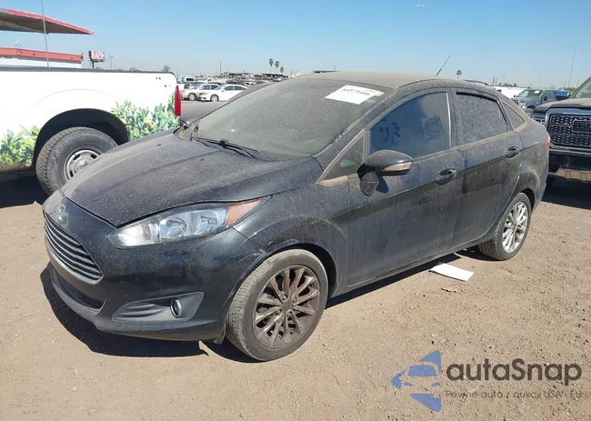 3FADP4BJ4EM114314: 44579406