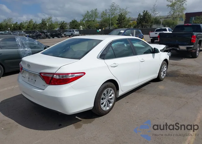 4T4BF1FK7FR452326: 44579424