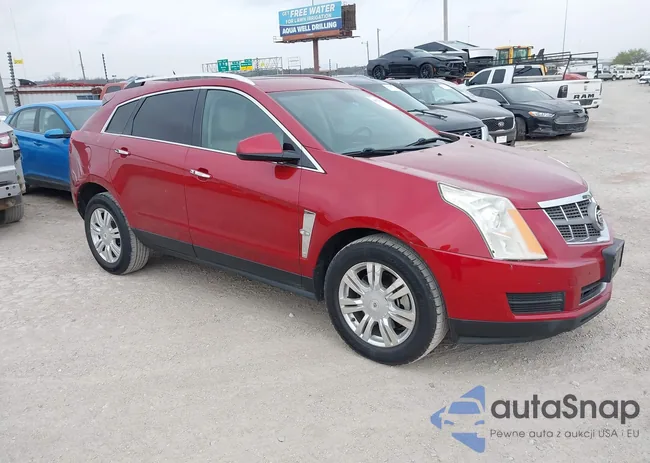 3GYFNAE3XCS515082: 44579429