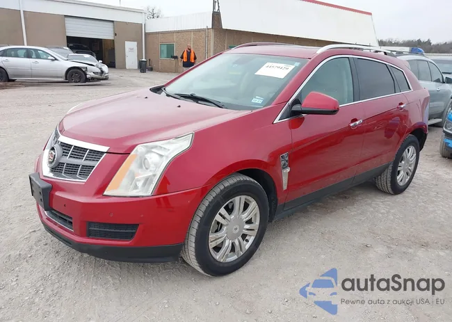 3GYFNAE3XCS515082: 44579429