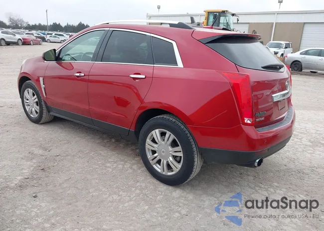 3GYFNAE3XCS515082: 44579429