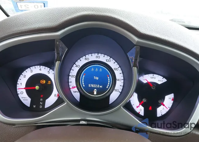 3GYFNAE3XCS515082: 44579429