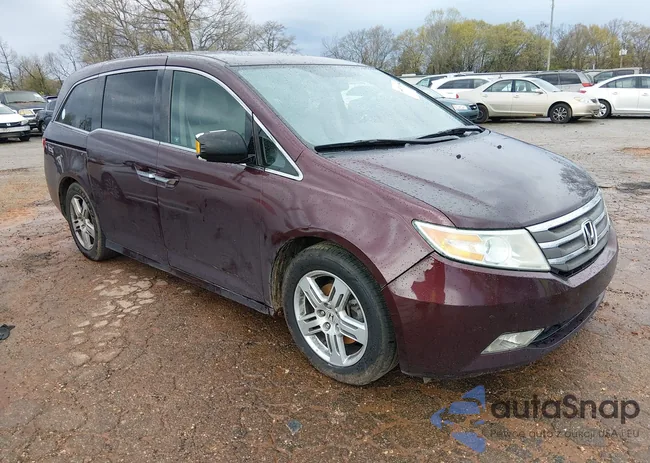 5FNRL5H92DB074929: 44579435