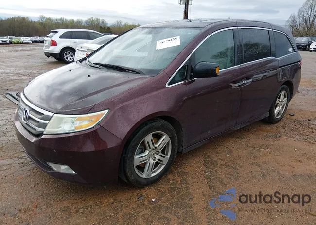 5FNRL5H92DB074929: 44579435