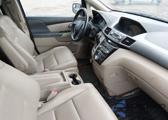 5FNRL5H92DB074929: 44579435