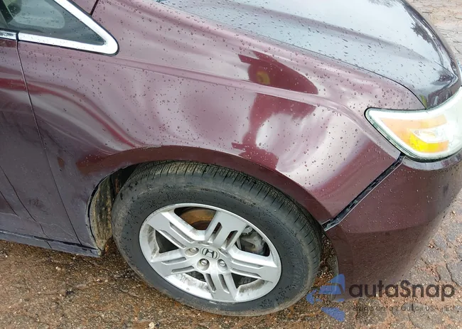 5FNRL5H92DB074929: 44579435