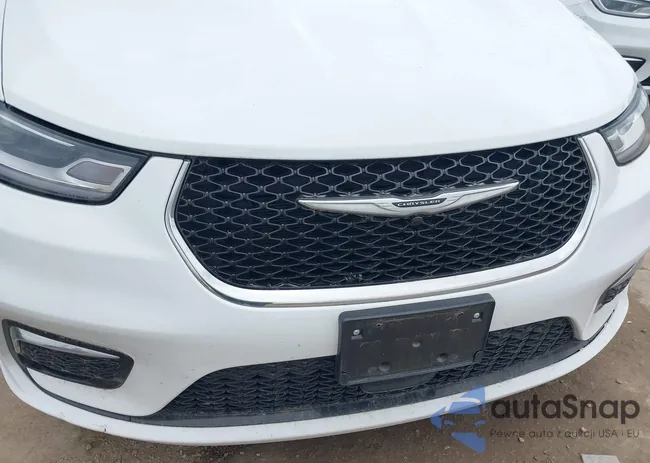 2C4RC1S76RR156738: 44579463