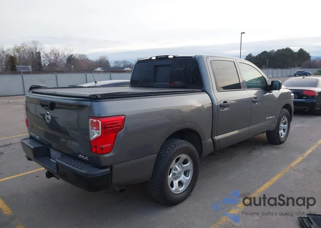 1N6AA1EJ7KN516738: 44579466