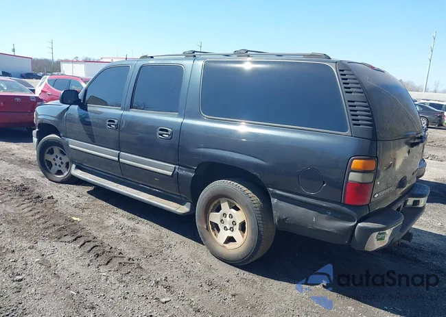 1GNFK16Z94J271310: 44579475