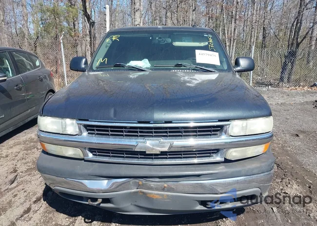 1GNFK16Z94J271310: 44579475