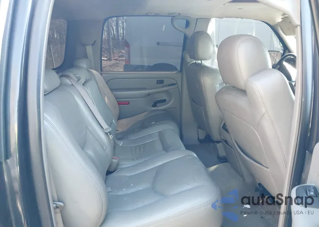 1GNFK16Z94J271310: 44579475