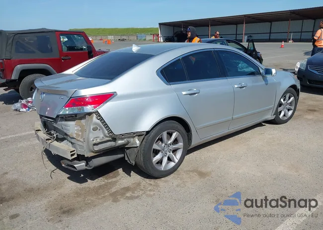 19UUA8F58CA036924: 44579504