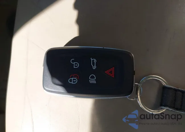 SALAK2D47DA669947: 44579509