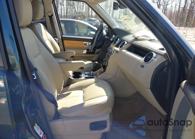 SALAK2D47DA669947: 44579509