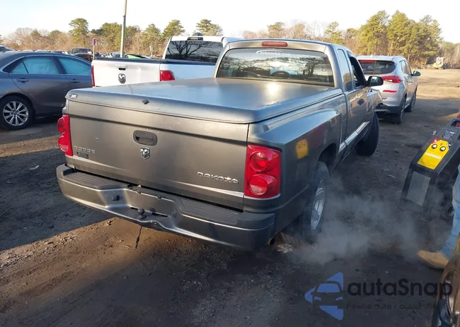 1D7RE2BK4BS708154: 44580523