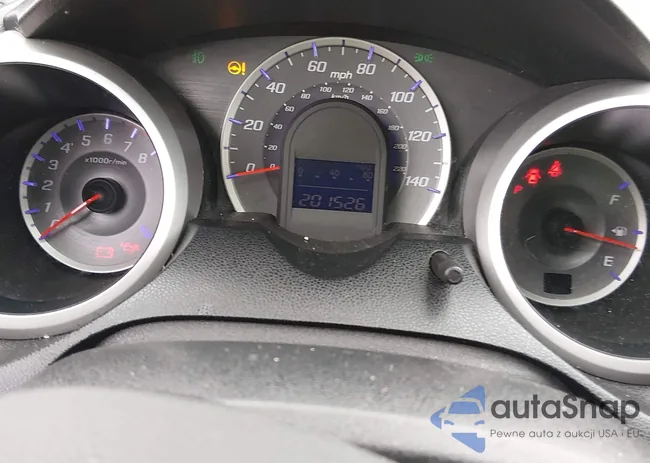 JHMGE8H41AC001839: 44580525