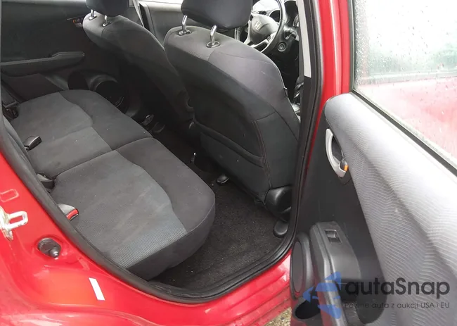 JHMGE8H41AC001839: 44580525